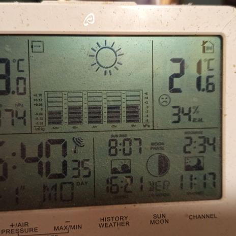 Žlutý domeček se zahrádkou 2026