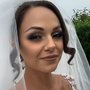 Profilova fotka