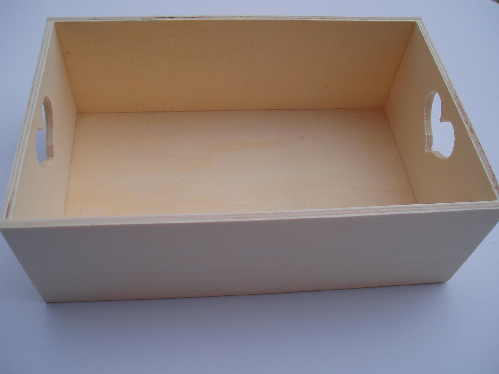 krabička - Obrázek č. 3