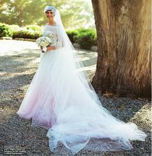 Anne Hathaway a Adam Shulman