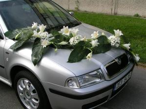 ...tohle je také super