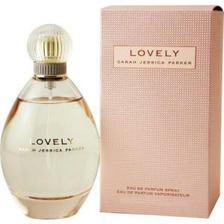 Tak ako môj partner, tak aj tento parfum je môj dlhoročný spoločník na ceste životom - v deň D nesmie chýbať !