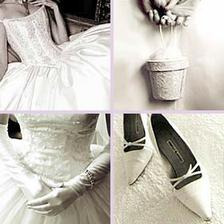 Inspirace.