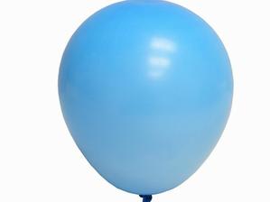 balonky.