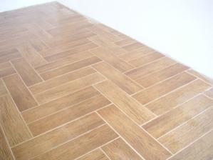 Quercia Ochra Fa. Paradyz Polsko