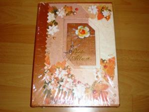 Fotoalbum