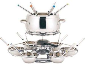 Fondue