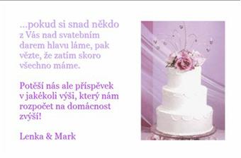 napad z netu - moc dekuji ;-)