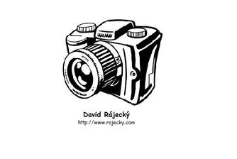 Fotograf zamluvený. Dělá nááádherné fotky :)