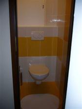wc ... nešlo to lepšie odfotiť