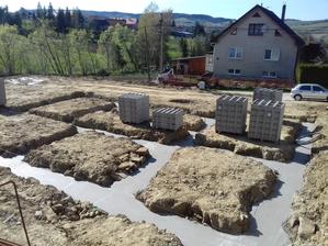 20.4.2018 zaliate zaklady