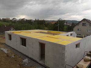 21.5.2018 šalovanie