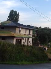 28.7.2018 plechujeme