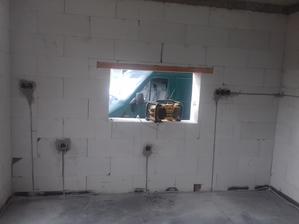 8.9.2018 začali sme robiť elektrinu