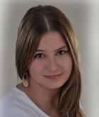 Profilova fotka