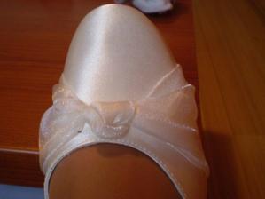 detail....
