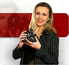 www.fotokralova.cz tady máme objednaného fotografa