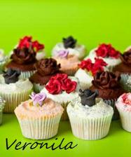 ..ale i anglicke fairycakes