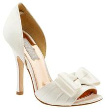 Badgley Mischka