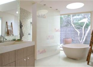 emotion - Impronta ceramiche