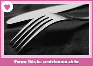 Trochu Retro styl, ale moc se nám líbí...