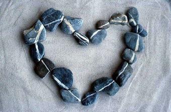 stone love