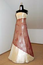 elegantne