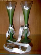kupene od Kabky