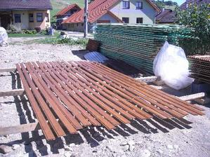 štauplat natrety...