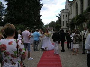 Poslední gratulace