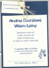 našla som krásne..ale v ružovom..z albumu šťastie