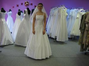 a dalsi... furt prvni salon