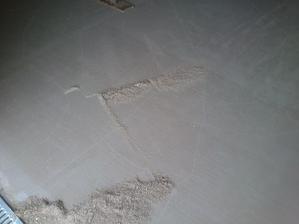 A máme vylito (o=