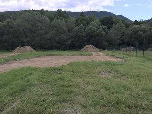 18.7.2017 stiahnutá ornica