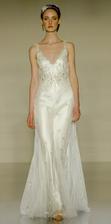 jenny packham.....