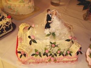 torta
