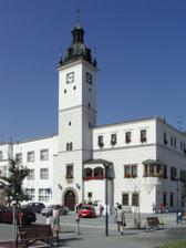 radnice