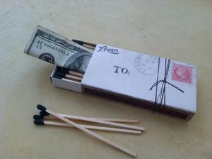 mezi sirkami