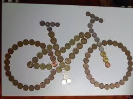 pro cyklisty...