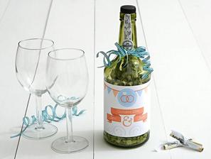Vino