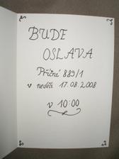 ... a zevnitr