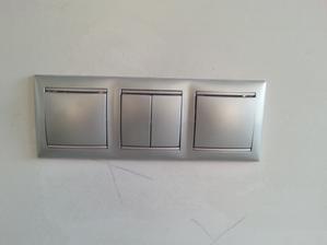 legrand
