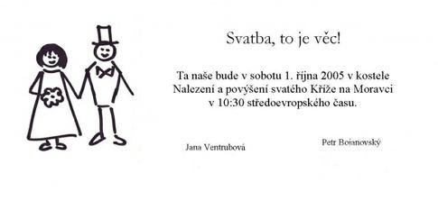 Po všech stránkách pěkné.