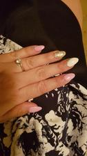 @petus994 - Nechty: Zuzka Koprdová - ZK nails & visage