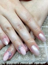 @medissi - Nechty: Perfect beauty Pezinok