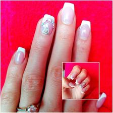 @ria06 - Nechty: fb: Nella Nails ( https://www.facebook.com/Nella-Nails-249615158397361/?fref=ts )