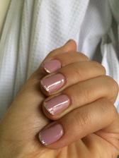 @miriam_ - Nechty: vlastná tvorba