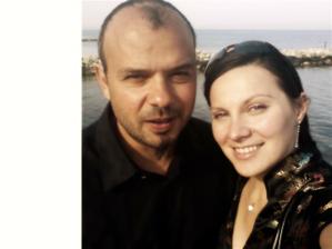 my dvaja ;-)