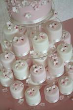 very cute ;-)