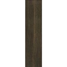 Ceramica Gres Colonial Umbra 60x15 - naživo značne svetlejšia, skôr do gaštanova
